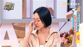 告假不熙娣半年恐延長！小S今年復工無望