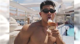 PEETA葛格離婚後涉毒　前妻遭爆偷竊停工