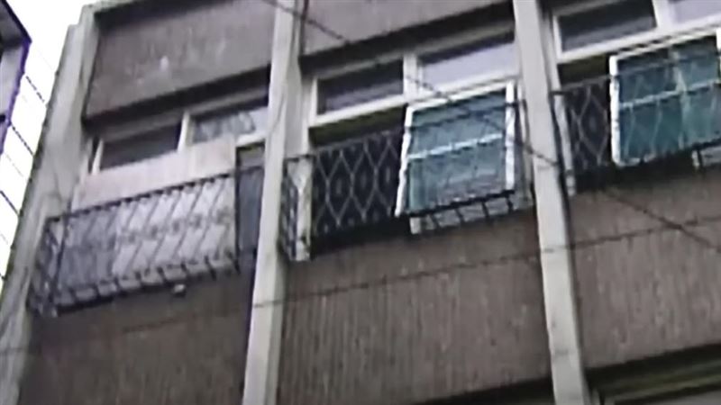 妙齡少女成腐屍　同學日記1句露餡認犯案