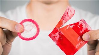 中國保險套要加稅！專家擔憂2事發生