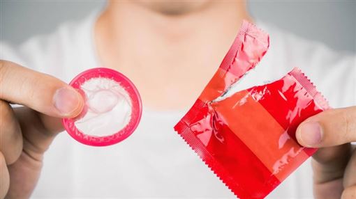 中國保險套要加稅！專家擔憂2事發生