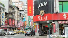 苦茶之家（記者陳弋攝影）