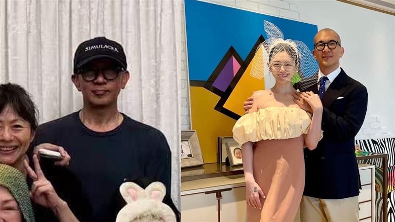 具俊曄暴瘦眼神無光！網：肉眼可見的悲傷