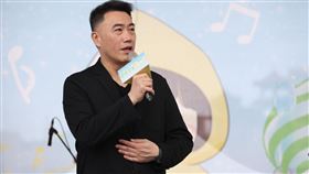 爸爸是市長、媽媽是立委，周偉航開酸：林沛祥看不起各位，是各位活該。（圖／翻攝自林沛祥臉書）