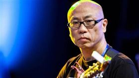 音樂人韓賢光7日突心臟驟停，搶救多時於12日病逝上海。（圖／韓賢光臉書）