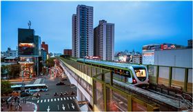 置地廣場斜對面　達麗3面角地大案壓軸公開（業配勿用）