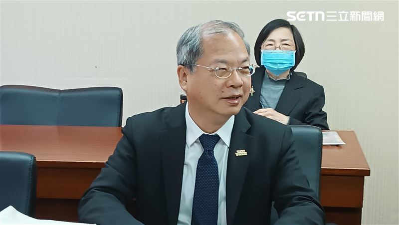 Select USA登場　龔明鑫率百餘家企業參加