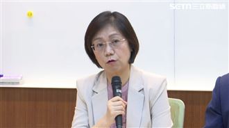 翁曉玲「合聘教授」位子沒了　清大證實