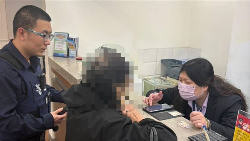 試新藥可賺630萬！婦急領獎金險慘賠100萬