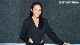 梁文音母親節發文懷念。（圖／資料照）