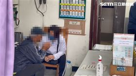 車禍,酒駕,保時捷,高雄,家屬,加重刑法,