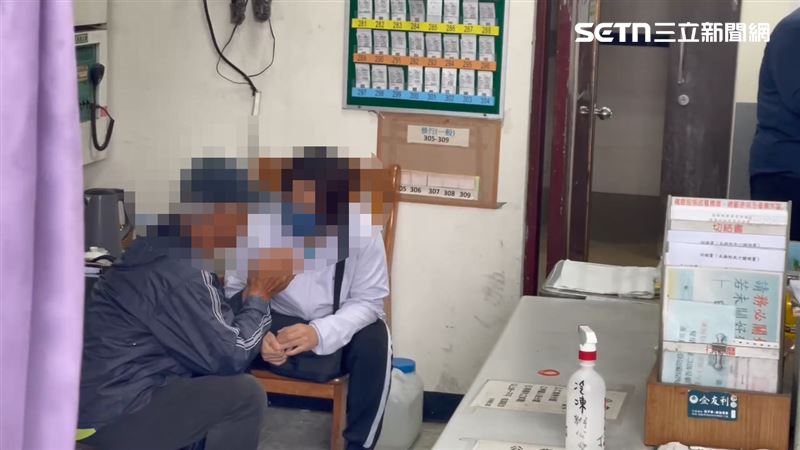 愛妻遭酒駕撞亡！丈夫痛訴政府這事