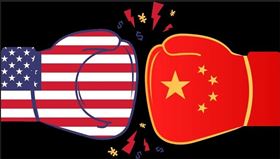 ▲譚耀南觀點》美中貿易談判 究竟會談出什麼結果？（圖／翻攝自pixabay網站）