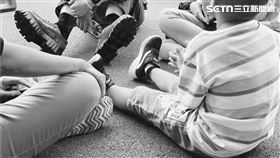 屏東,寄養家庭,餐廳,虐童,屏東縣社會處