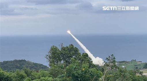 直擊痛點！台灣擴編海馬士惹中共急跳腳
