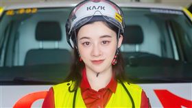 救護員,龍潭分隊,十大傑出救護技術員,消防局（圖／桃園市消防局提供）