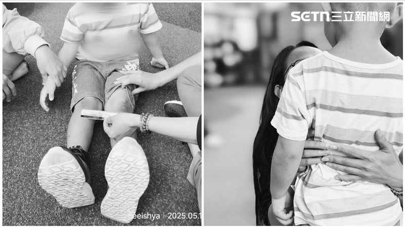 新／網憂寄養童成下個剴剴？調查結果出爐