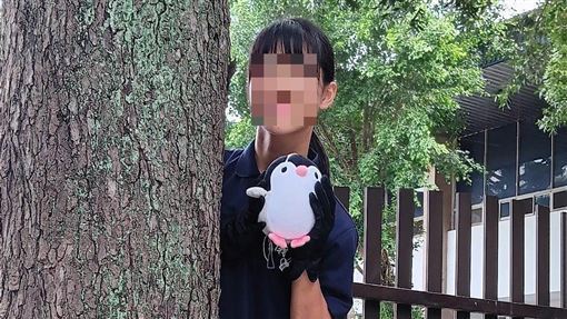 18歲詹女身上3處刀傷，慘遭「刺肺穿心」亡。（圖／翻攝畫面）