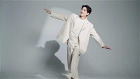 李唯楓情斷3年女友。（圖／翻攝自李唯楓臉書）