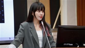 演唱會留票給國外旅客？黃捷：已反映疑慮