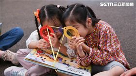 台南,奇美博物館,夏令營,暑假