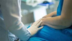 醫學系,男生,女網友,Dcard（示意圖／Pixabay）