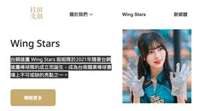 ▲桂田文創四月合併營收達8.08百萬元，月增48.88%、年增216.41%。儘管改善內控缺失，因淨值未達股本二分之一仍維持變更交易。櫃買中心強調將持續監督桂田公司，以維護市場穩定運作。（圖／翻攝自桂田文創網站） 