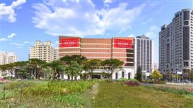 副總,中信銀,林皇宮,董座