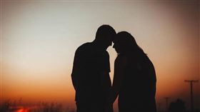 2025小耗星4生肖易感情內耗　專家勸止損