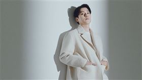 被離婚撇依附、寄居女方！李唯楓首發聲