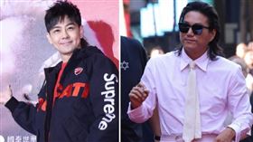 韓哥活動全場視線死角　砸2萬買VIP才能看