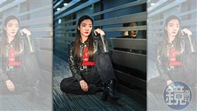 事業因緋聞摔了一跤 ，吳卓源不鑽牛角尖，勉勵自己去了解學習，希望好好做音樂、拍電影，讓大家看到她的努力。