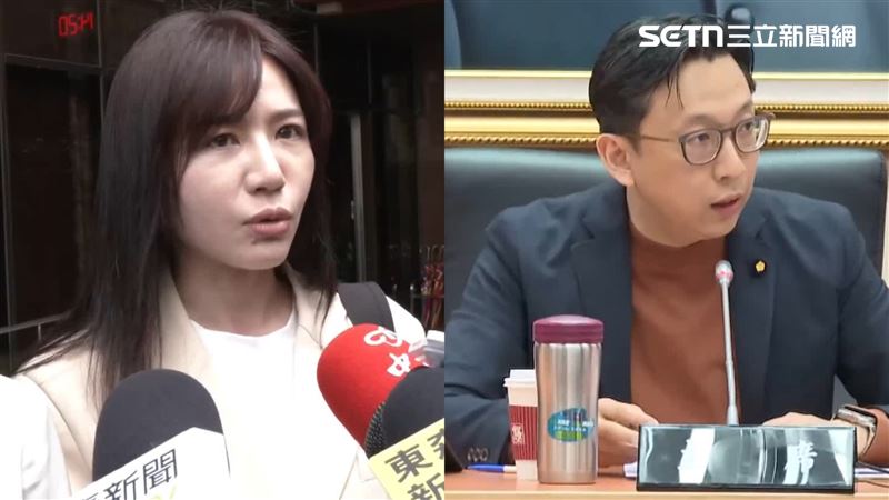 藍拚修核管法「讓核電延役」　綠委酸黑箱