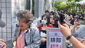 金豬食堂,GD最愛燒肉,頭香(記者 賴俊佑 攝影)