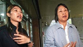 豪門認親！政商大老險被栽贓　她結局淒涼