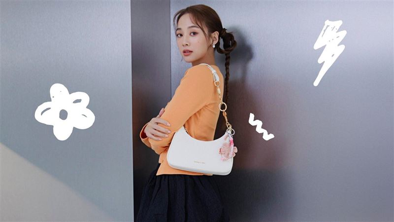 鬼鬼宣布當媽　千萬小窩升級變6千萬豪宅