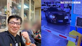 徐少東,媽祖,三聯集團,中共,高雄,手機,總統大選,吸金,民調,賓利,失蹤