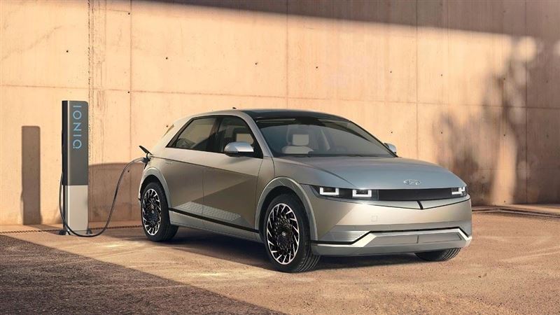 電動車族注意　未來將繳「公路養護費」