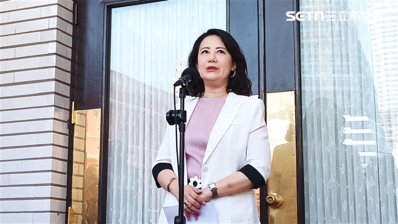 藍白拚修《核管法》　綠批：沒共識搞黑箱