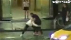 A歡唱醉鬥毆2400