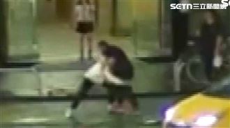 友誼翻船？2男酒後單挑互毆全身擦挫傷