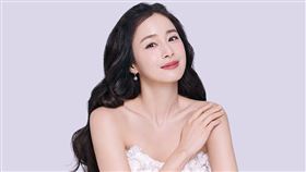 與RAIN驚喜同框金泰希背後的這個「心機」讓人無法不心動！（業配勿用）