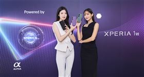 。（圖／台灣索尼提供）

