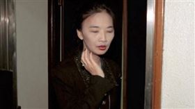 林爰君。（圖／報系資料照）