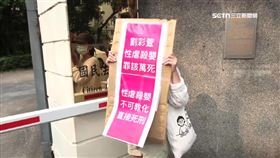 ▲剴剴案引爆社會怒火。全民守護孩子，讓剴剴成為最後一位受害者 。（圖／資料照）