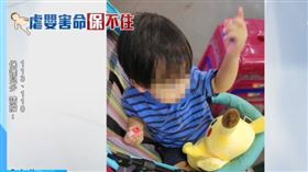 ▲剴剴案引爆社會怒火。全民守護孩子，讓剴剴成為最後一位受害者 。（圖／資料照）