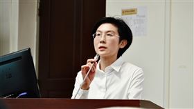 共諜案頻傳！林岱樺籲：退役軍人赴中納高風險監管（業配勿用）