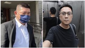 NONO,486先生,判決,性侵（圖／翻攝畫面）
