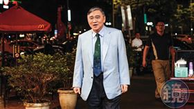 千億富豪王文洋遭宋姓女子提起確認親子關係訴訟，並開價10億和解金，他今日透過律師發出聲明了。（本刊資料照）

