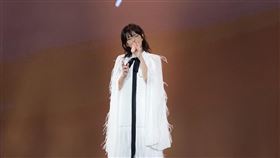 孫燕姿高雄演唱會門票90秒全賣光。（圖／Make Music 提供）